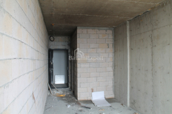 Квартира 30.3 м² - Аллея Героев, Батуми, Грузия