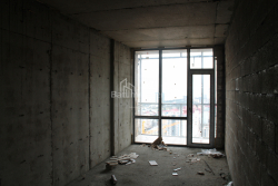 Квартира 30.3 м² - Аллея Героев, Батуми, Грузия