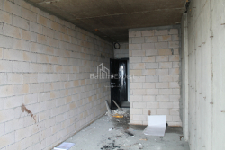 Квартира 30 м² - Аллея Героев, Батуми, Грузия