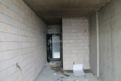 Квартира 30 м² - Аллея Героев, Батуми, Грузия