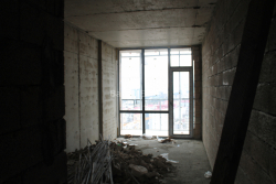 Квартира 29.9 м² - Аллея Героев, Батуми, Грузия