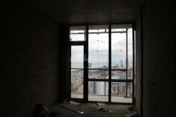Квартира 31.4 м² - Аллея Героев, Батуми, Грузия