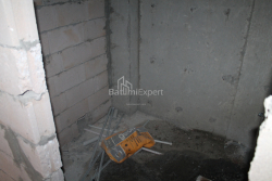 Квартира 1-комн 31.4 м² - Аллея Героев, Батуми