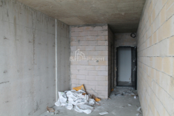 Квартира 31.4 м² - Аллея Героев, Батуми, Грузия