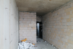 Квартира 31.4 м² - Аллея Героев, Батуми, Грузия