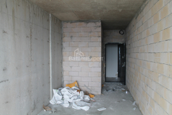 Квартира 31.4 м² - Аллея Героев, Батуми, Грузия