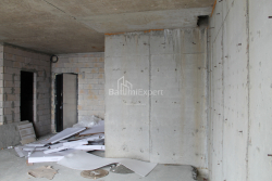 Квартира 57.1 м² - Аллея Героев, Батуми, Грузия