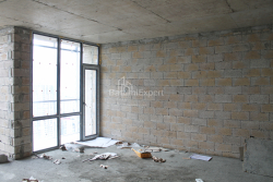 Квартира 57.1 м² - Аллея Героев, Батуми, Грузия
