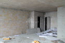 Квартира 57.1 м² - Аллея Героев, Батуми, Грузия