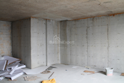 Квартира 57.1 м² - Аллея Героев, Батуми, Грузия