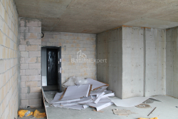 Квартира 57.1 м² - Аллея Героев, Батуми, Грузия