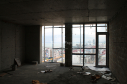 Квартира 57.1 м² - Аллея Героев, Батуми, Грузия