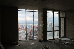Квартира 57.1 м² - Аллея Героев, Батуми, Грузия