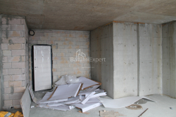 Квартира 57.1 м² - Аллея Героев, Батуми, Грузия