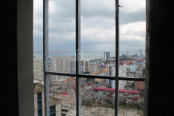 Квартира 57.1 м² - Аллея Героев, Батуми, Грузия