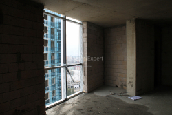 Квартира 43.2 м² - Аллея Героев, Батуми, Грузия