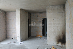 Квартира 43.2 м² - Аллея Героев, Батуми, Грузия