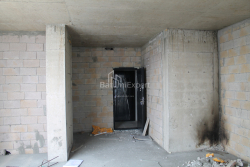 Квартира 43.2 м² - Аллея Героев, Батуми, Грузия