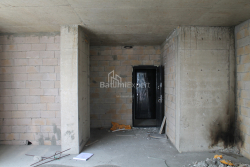 Квартира 43.2 м² - Аллея Героев, Батуми, Грузия