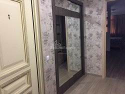 Квартира 72 м² - Юсуфа Кобаладзе, Батуми, Грузия