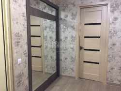 Квартира 72 м² - Юсуфа Кобаладзе, Батуми, Грузия