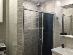 Квартира 72 м² - Юсуфа Кобаладзе, Батуми, Грузия
