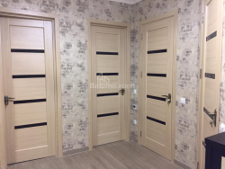Квартира 72 м² - Юсуфа Кобаладзе, Батуми, Грузия