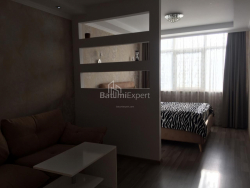 Квартира 72 м² - Юсуфа Кобаладзе, Батуми, Грузия