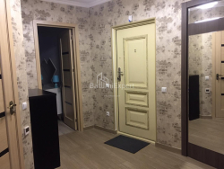 Квартира 72 м² - Юсуфа Кобаладзе, Батуми, Грузия