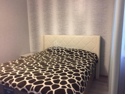 Квартира 72 м² - Юсуфа Кобаладзе, Батуми, Грузия