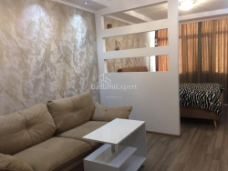Квартира 2-комн 72 м² - Юсуфа Кобаладзе, Батуми