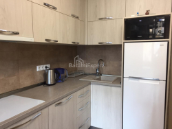 Квартира 72 м² - Юсуфа Кобаладзе, Батуми, Грузия