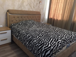 Квартира 72 м² - Юсуфа Кобаладзе, Батуми, Грузия