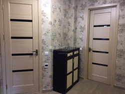 Квартира 72 м² - Юсуфа Кобаладзе, Батуми, Грузия
