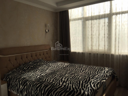 Квартира 72 м² - Юсуфа Кобаладзе, Батуми, Грузия