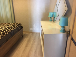 Квартира 72 м² - Юсуфа Кобаладзе, Батуми, Грузия