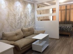 Квартира 2-комн 72 м² - Юсуфа Кобаладзе, Батуми