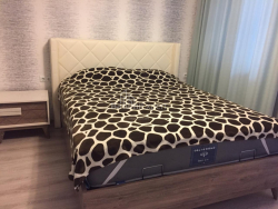 Квартира 72 м² - Юсуфа Кобаладзе, Батуми, Грузия