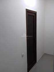 Квартира 2-комн 37 м² - Юсуфа Кобаладзе, Батуми