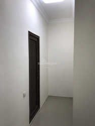 Квартира 2-комн 37 м² - Юсуфа Кобаладзе, Батуми