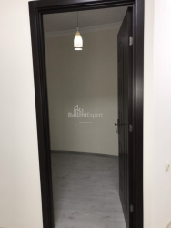 Квартира 37 м² - Юсуфа Кобаладзе, Батуми, Грузия