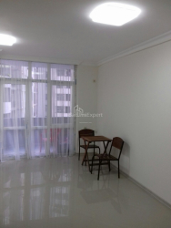 Квартира 2-комн 37 м² - Юсуфа Кобаладзе, Батуми