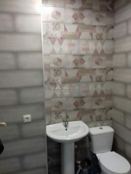 Квартира 37 м² - Юсуфа Кобаладзе, Батуми, Грузия