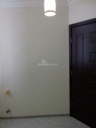 Квартира 37 м² - Юсуфа Кобаладзе, Батуми, Грузия