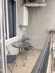 Квартира 65 м² - Шалва Инасаридзе, Батуми, Грузия