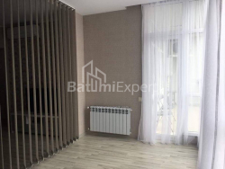 Квартира 65 м² - Шалва Инасаридзе, Батуми, Грузия