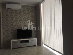 Квартира 65 м² - Шалва Инасаридзе, Батуми, Грузия