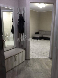 Квартира 65 м² - Шалва Инасаридзе, Батуми, Грузия