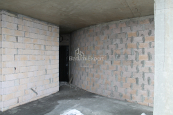 Квартира 49.2 м² - Аллея Героев, Батуми, Грузия