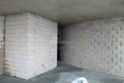 Квартира 49.2 м² - Аллея Героев, Батуми, Грузия